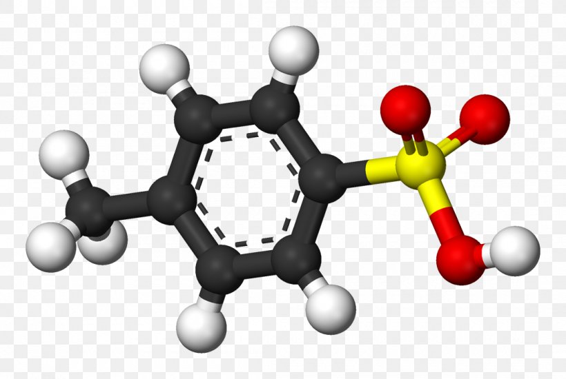 Aromaticity Organic Compound Chemical Compound Aromatic Hydrocarbon Molecule, PNG, 1100x738px, Watercolor, Cartoon, Flower, Frame, Heart Download Free