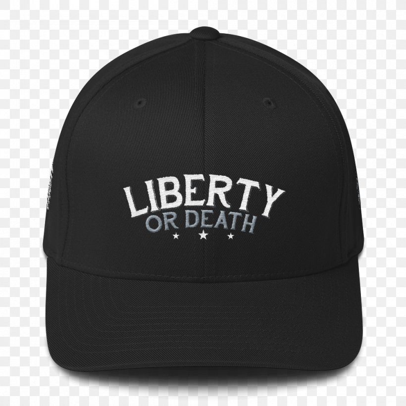 Baseball Cap Hat Fullcap Flexfit LLC, PNG, 1000x1000px, Baseball Cap, Black, Brand, Cap, Flexfit Llc Download Free