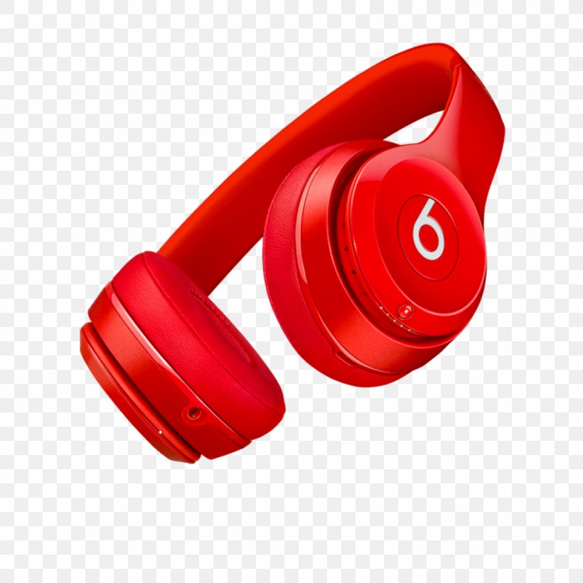 Beats Solo 2 Beats Electronics Apple Beats Solo³ Headphones Beats Studio, PNG, 1024x1024px, Beats Solo 2, Apple, Audio, Audio Equipment, Beats Electronics Download Free