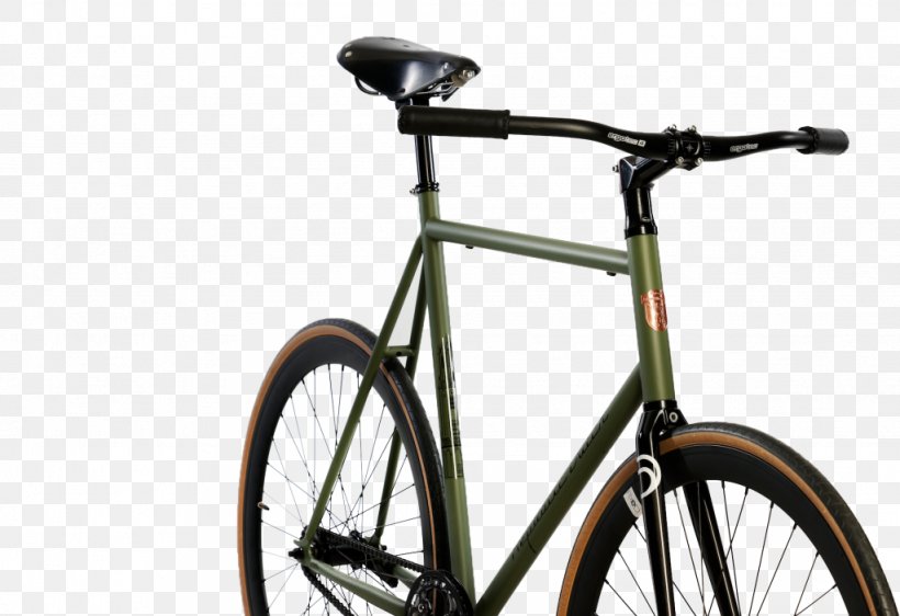Bicycle Pedals Bicycle Wheels Bicycle Frames Bicycle Saddles Bicycle Handlebars, PNG, 1024x703px, Bicycle Pedals, Bicycle, Bicycle Accessory, Bicycle Drivetrain Part, Bicycle Fork Download Free