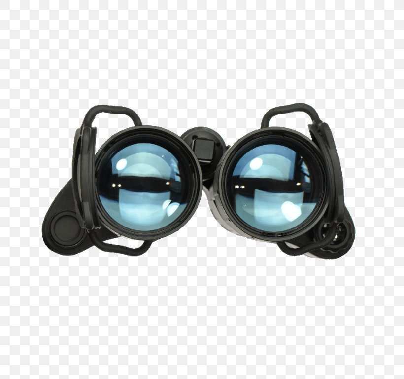 Binoculars Armasight Dark Strider Gen 1+ Night Vision Device Optics, PNG, 768x768px, Binoculars, Antireflective Coating, Armasight Dark Strider Gen 1, Binocular Vision, Celownik Noktowizyjny Download Free