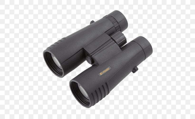 Binoculars Fomei Telescope Telescopic Sight Optics, PNG, 500x500px, Telescope, Binoculair, Binoculars, Czech Republic, Hardware Download Free