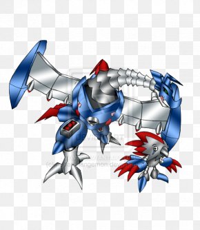 Digimon - Biyomon Agumon MetalGreymon Shoutmon Ballistamon PNG