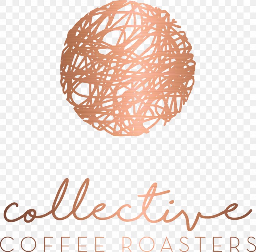 Blohm Jewelers Coffee Business Logo Brand, PNG, 1000x984px, Coffee, Advertising, Brand, Business, Coffee Roasting Download Free
