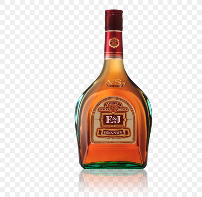 Brandy Distilled Beverage Cognac Armagnac Wine, PNG, 800x800px, Brandy, Alcoholic Beverage, Armagnac, Beer, Brandy De Jerez Download Free
