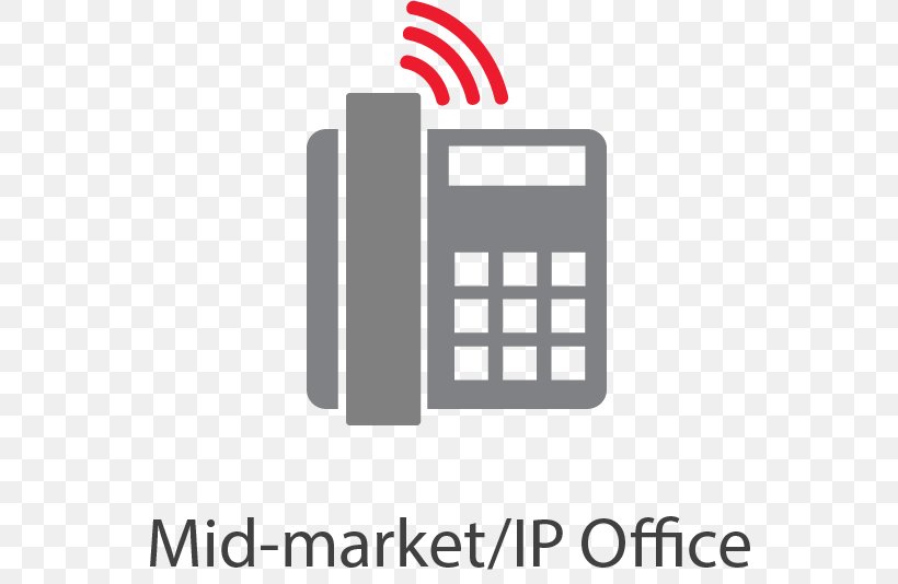 Business Telephone System Mobile Phones Voice Over IP Vonage, PNG, 556x534px, Telephone, Area, Brand, Business, Business Telephone System Download Free