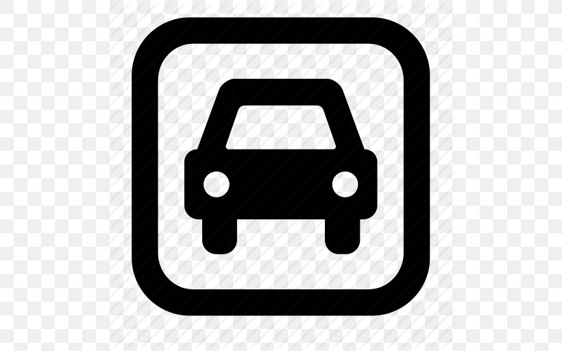 Car Parking, PNG, 512x512px, Car, Automotive Exterior, Brand, Car Park, Ico Download Free
