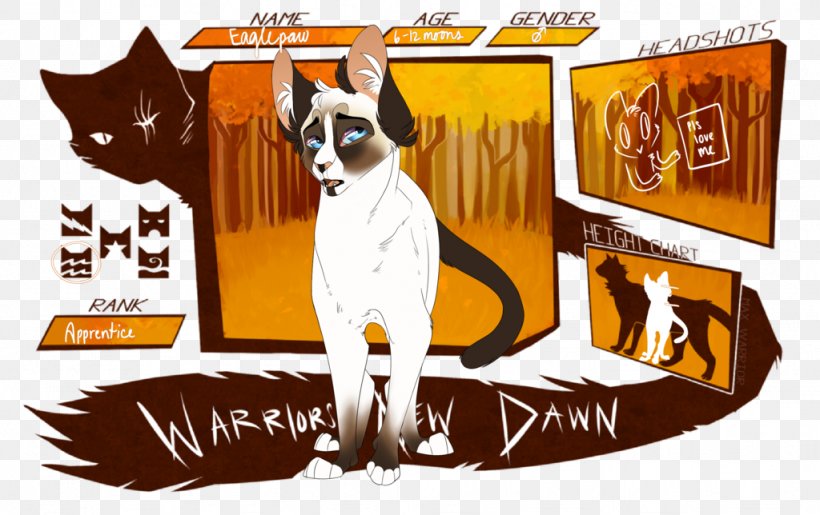 Cat Logo Dog Illustration Mammal, PNG, 1024x644px, Cat, Art, Brand, Canidae, Carnivoran Download Free