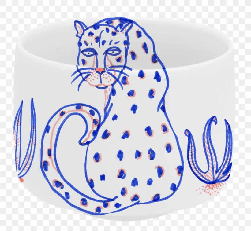 Cat Tableware Mug Carnivora Porcelain, PNG, 1000x922px, Cat, Animal, Blue And White Porcelain, Blue And White Pottery, Carnivora Download Free