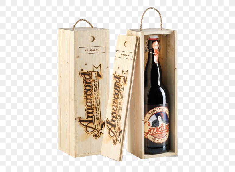 Champagne Beer Wine Magnum Gradisca, PNG, 600x600px, Champagne, Amarcord, Beer, Beer Shop, Bottle Download Free