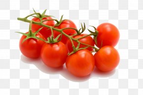 Cherry Tomatoes - Cherry Tomato Bruschetta Beefsteak Vegetable Variety PNG