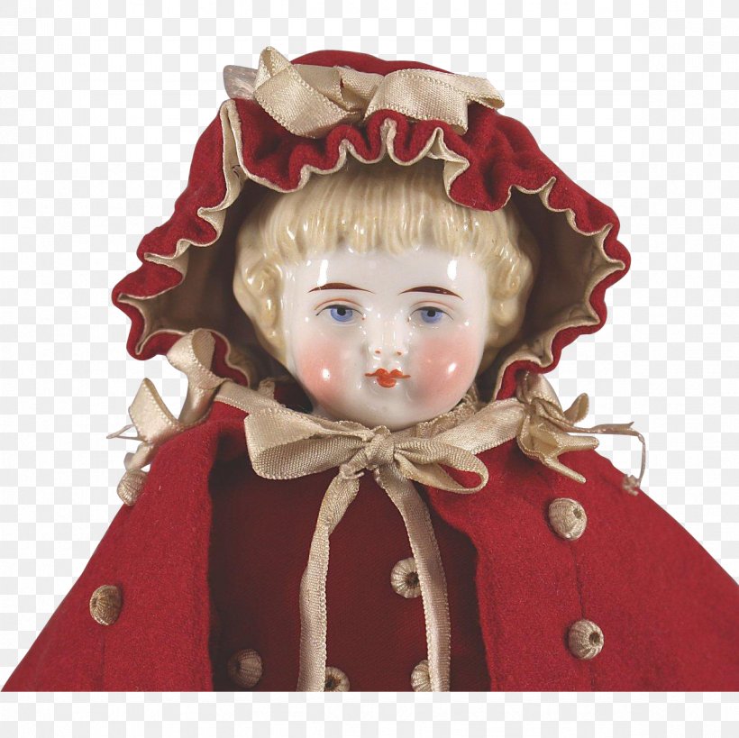 Christmas Ornament Outerwear Doll Costume, PNG, 1181x1181px, Christmas Ornament, Christmas, Costume, Doll, Outerwear Download Free