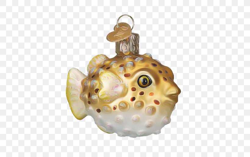 Christmas Ornament, PNG, 516x516px, Porcupine Fishes, Ceiling, Christmas Ornament, Glass, Pendant Download Free