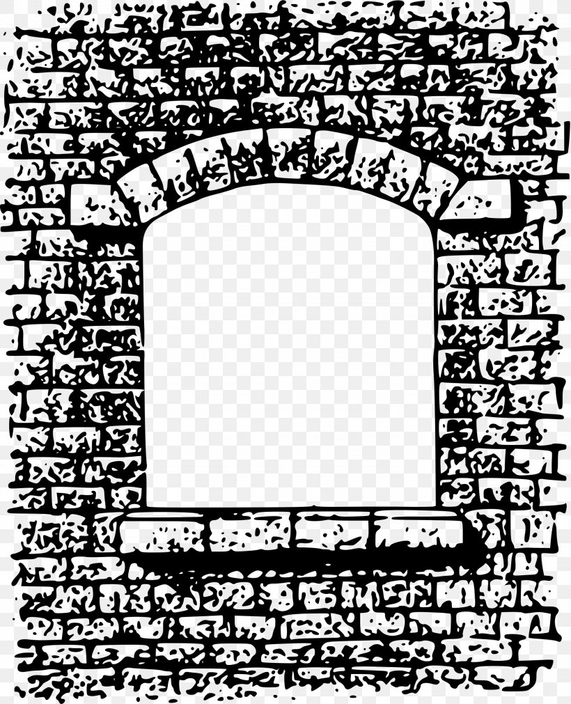 Clip Art, PNG, 1946x2400px, Art, Arch, Area, Black And White, Data Download Free
