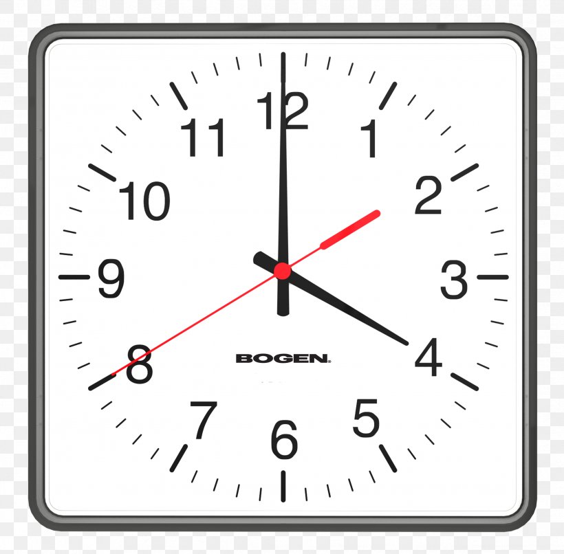 Clock Face Digital Clock Analog Signal Alarm Clocks, PNG, 2441x2400px, Clock, Alarm Clock, Alarm Clocks, Analog Signal, Analog Watch Download Free
