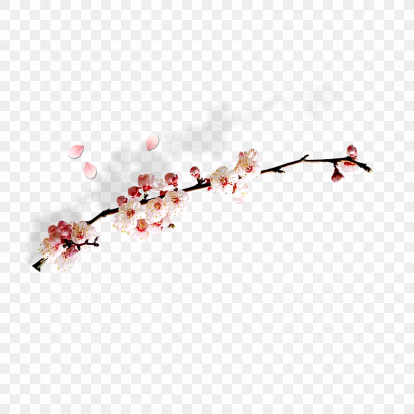Computer File, PNG, 1772x1772px, Gratis, Cherry Blossom, Peach, Petal, Pink Download Free