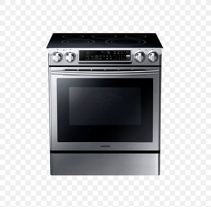 Cooking Ranges Electric Stove Convection Oven Home Appliance Electricity, PNG, 519x804px, Cooking Ranges, Convection Oven, Electric Stove, Electricity, Electronics Download Free