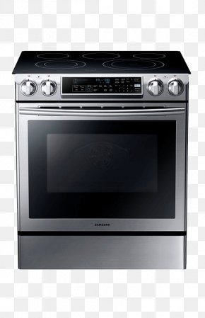 https://img.favpng.com/13/13/8/cooking-ranges-electric-stove-convection-oven-home-appliance-electricity-png-favpng-HFAg4X1yugyEYDjSKkDgQe2Dc_t.jpg