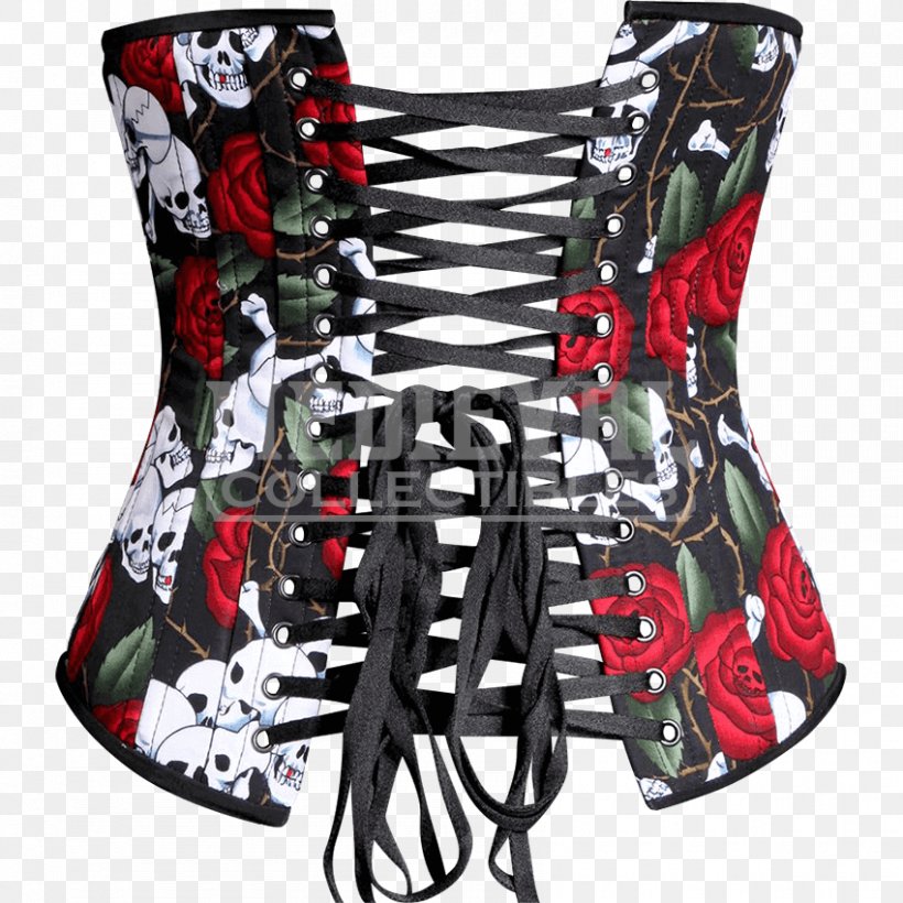 Corset Lacrosse, PNG, 850x850px, Watercolor, Cartoon, Flower, Frame, Heart Download Free