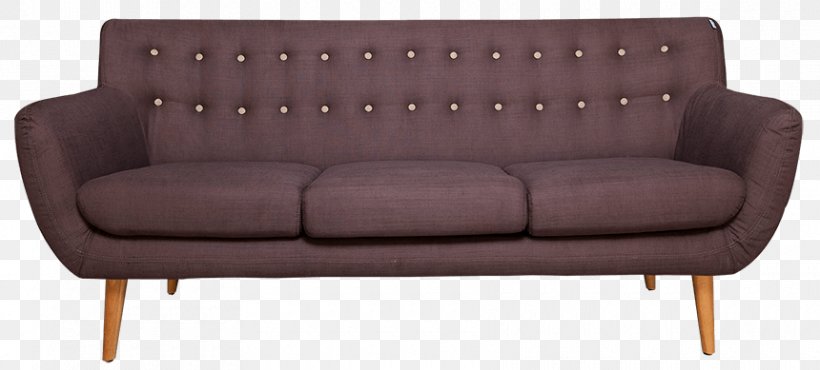 Couch Table Furniture Chair, PNG, 860x389px, Couch, Armrest, Bed, Bedside Tables, Chair Download Free