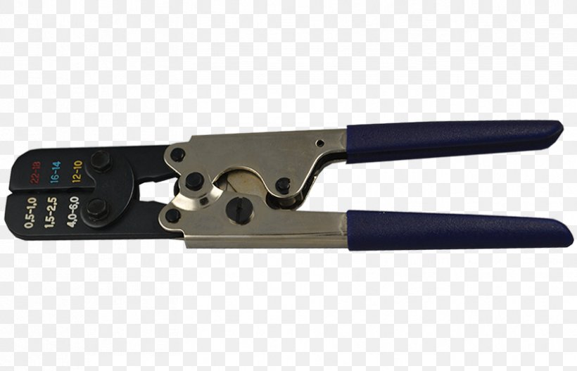 Crimp Wire Stripper Electrical Cable Tool Terminal, PNG, 829x533px, Crimp, Backlight, Budget, Cable Tie, Cutting Tool Download Free