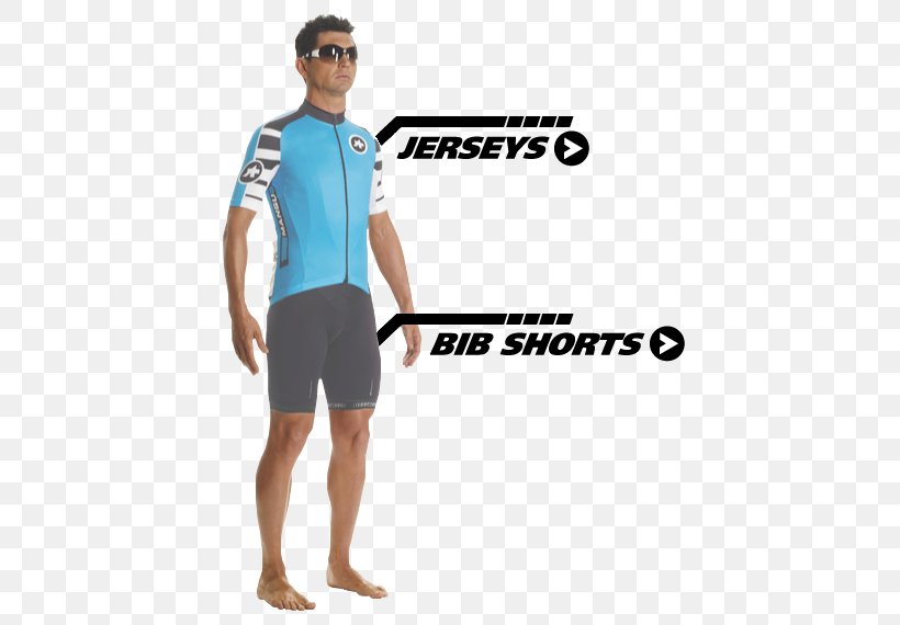 Cycling Clothing ERIK'S, PNG, 446x570px, Cycling, Active Undergarment, Arm, Bicycle, Bicycle Shop Download Free