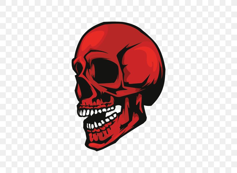 Decal Sticker Car Skull Printing, PNG, 600x600px, Decal, Boat, Bone, Car, Character Download Free