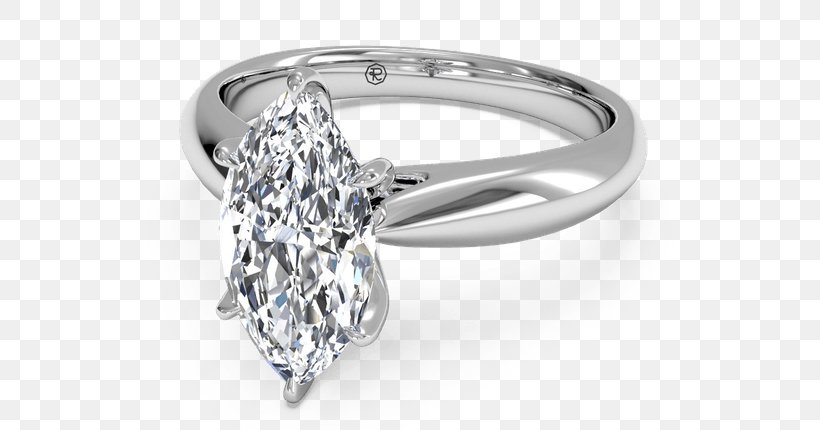Diamond Wedding Ring Gemological Institute Of America Engagement Ring, PNG, 640x430px, Watercolor, Cartoon, Flower, Frame, Heart Download Free