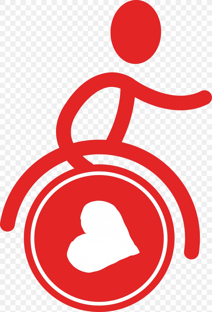 Disability Wheelchair Accessibility Logo International Symbol Of Access, PNG, 1797x2645px, Disability, Accessibility, Area, Artwork, Brand Download Free