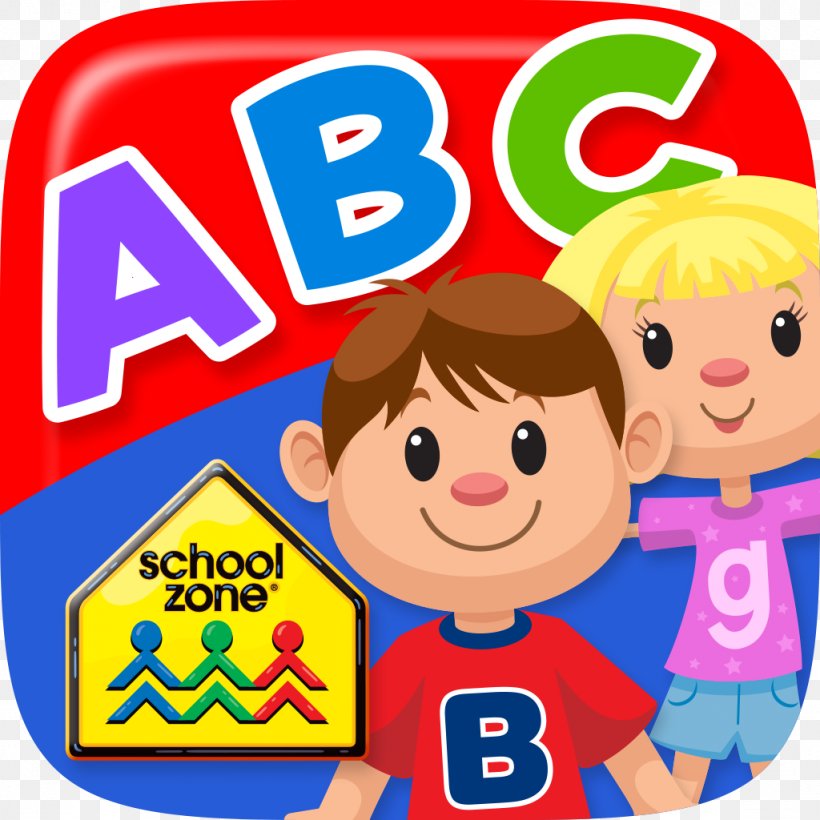 Education Memory Match Jr. Pre-school Learning, PNG, 1024x1024px, Education, Area, Cartoon, Child, Educational Flash Cards Download Free