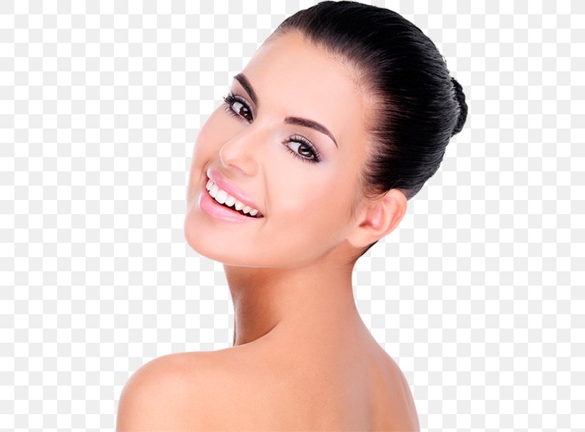 Face Plastic Surgery Skin, PNG, 495x605px, Face, Beauty, Black Hair, Brown Hair, Cheek Download Free