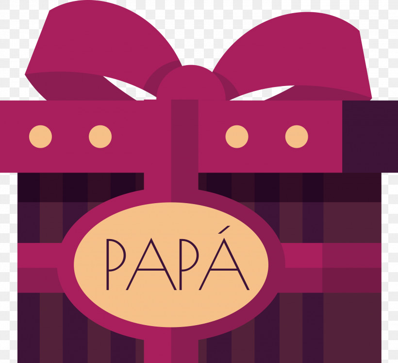 Feliz Día Del Padre Happy Fathers Day, PNG, 3000x2736px, Feliz Dia Del Padre, Happy Fathers Day, Logo, M, Meter Download Free