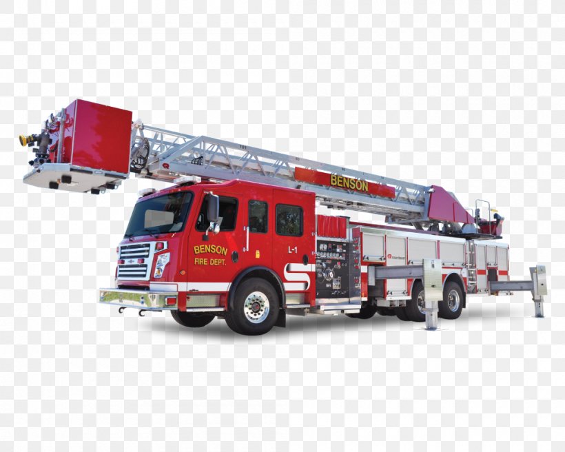 Fire Engine Firefighter Firefighting Apparatus Fire Department, PNG, 1000x800px, Fire Engine, Aerial Work Platform, Autoladder, Automotive Exterior, Emergency Service Download Free
