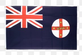 Flag - Flag Of Hong Kong Flag Of The United Kingdom Flag Of Australia PNG