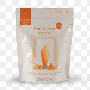 Batidos - Flavor Beauty Nutrition Health Sugar PNG