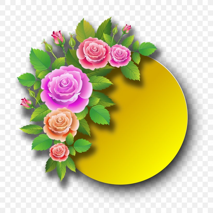 Flower Floral Design Clip Art, PNG, 1280x1280px, Flower, Cut Flowers, Drawing, Floral Design, Floristry Download Free