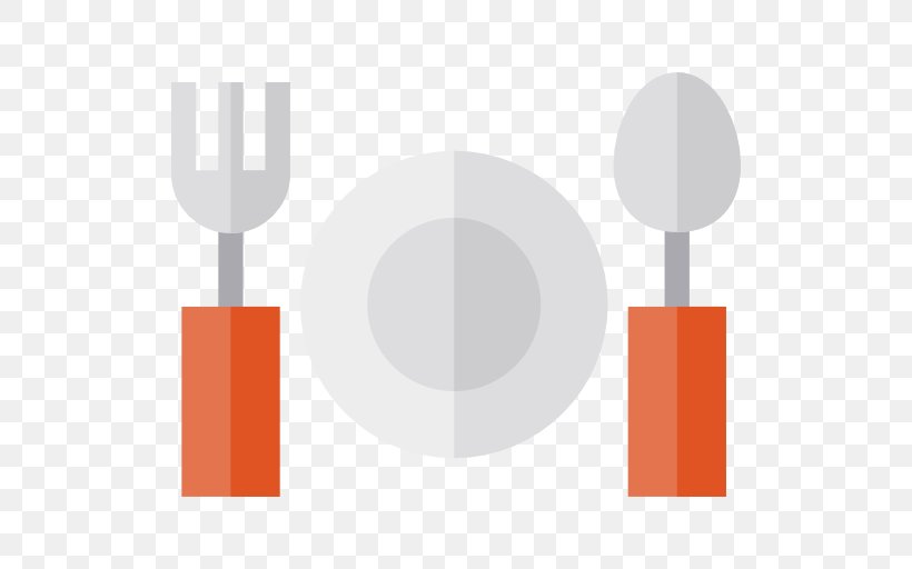 Fork Logo Spoon, PNG, 512x512px, Fork, Brand, Cutlery, Diagram, Logo Download Free