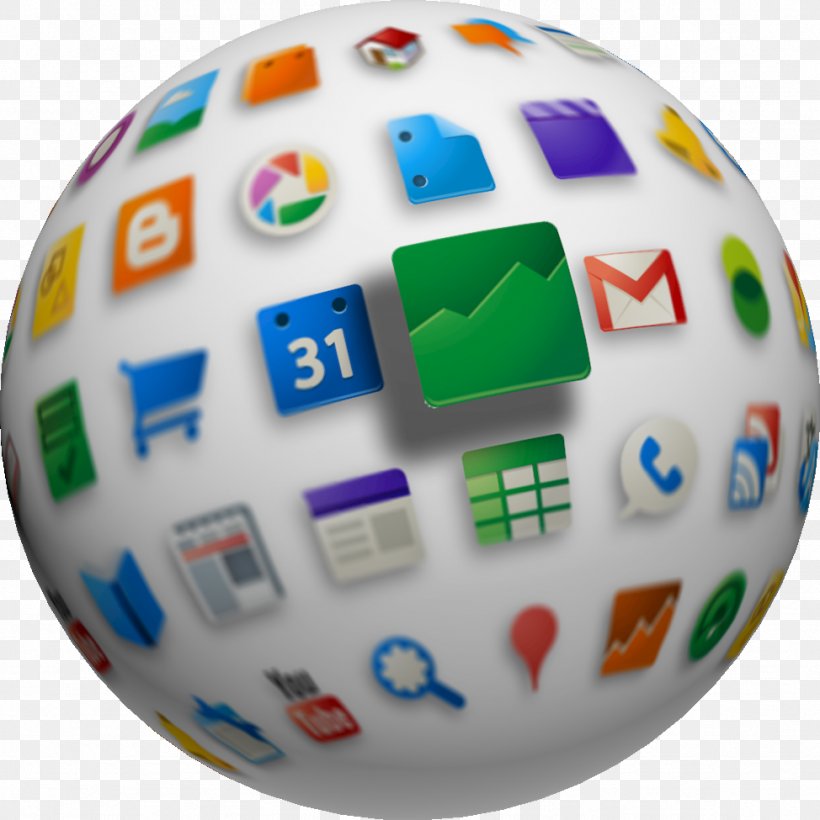 G Suite Google Chrome Google Developers, PNG, 974x975px, G Suite, Ball, Chromebook, Cloud Computing, Google Download Free