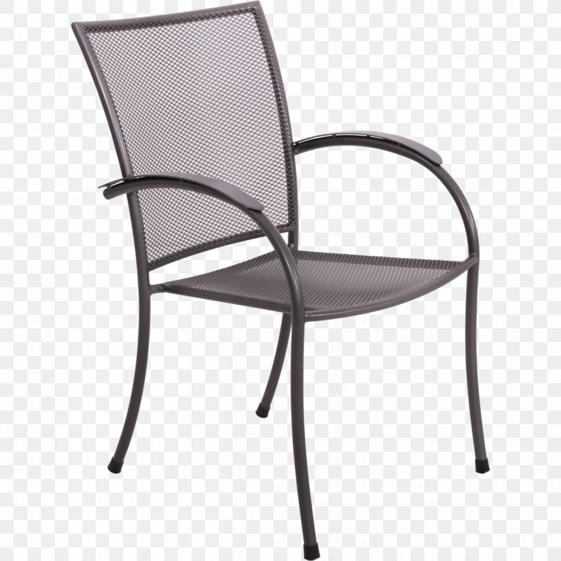 Garden Furniture Chair DIVA, PNG, 1250x1250px, Garden Furniture, Anthracite, Armrest, Chair, Diva Download Free