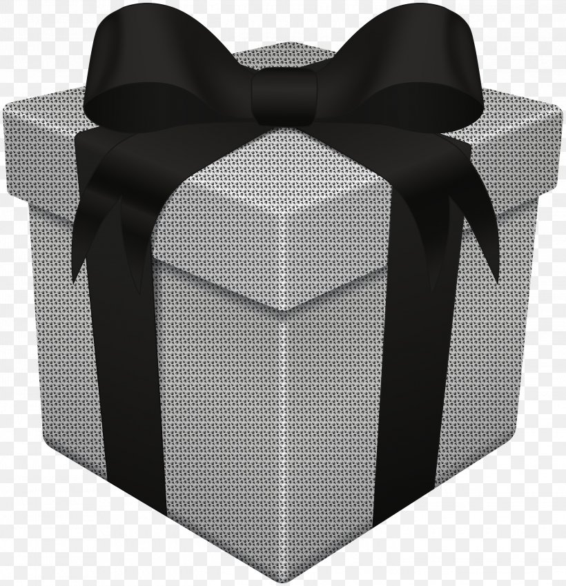 Gift Box White Clip Art, PNG, 2896x3000px, Box, Gift, Photography, Product, Product Design Download Free