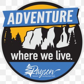 Business - Go Ride Mountain Mogollon Rim Business KRIM-LP FM Broadcasting PNG