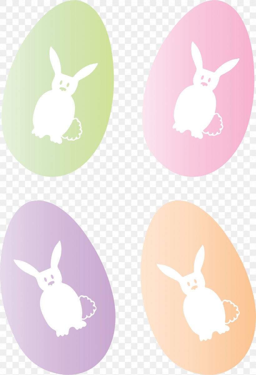 Hare Easter Bunny Rabbit Rapid Border Intervention Team Animal, PNG, 1316x1930px, Hare, Animal, Danawa, Easter, Easter Bunny Download Free