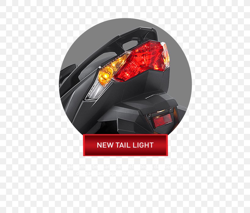 Headlamp Car Motorcycle Accessories Automotive Design Motor Vehicle, PNG, 500x700px, Headlamp, Automotive Design, Automotive Exterior, Automotive Lighting, Automotive Tail Brake Light Download Free