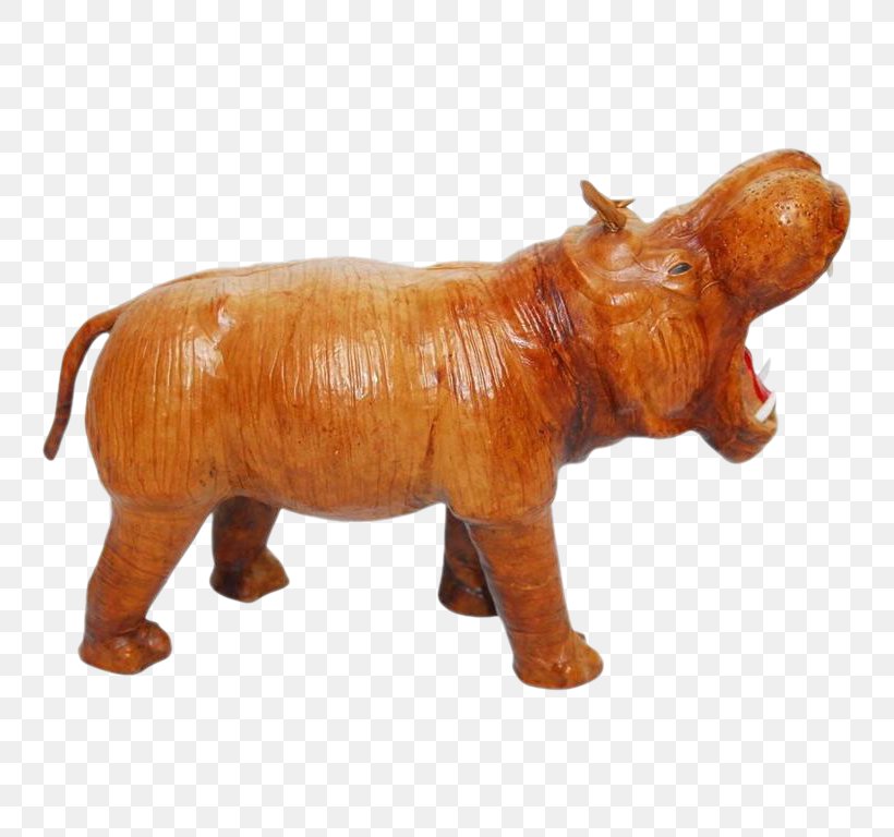 Hippopotamus Bronze Sculpture Cattle Etsy, PNG, 768x768px, Hippopotamus, Animal, Animal Figure, Bronze Sculpture, Cattle Download Free