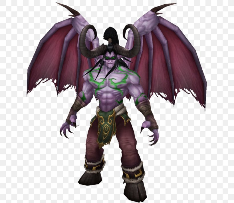 Illidan World Of Warcraft Illidan Stormrage Warcraft Iii Reign Of Chaos Video Game Png 654x711px World Malfurion stormrage is an elite npc that can be found in darnassus and stormwind city. world of warcraft illidan stormrage