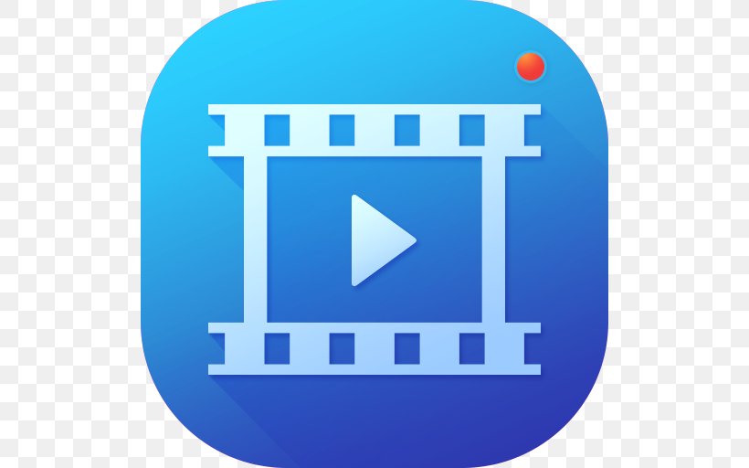 IMovie Android Video Editing, PNG, 512x512px, Watercolor, Cartoon, Flower, Frame, Heart Download Free