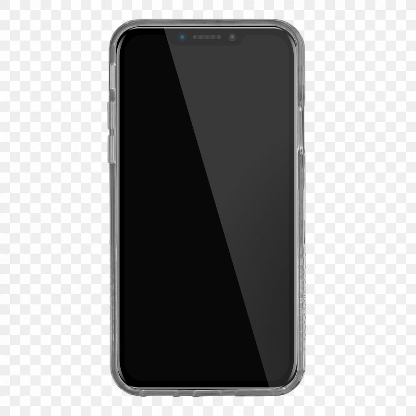 IPhone X Telephone Smartphone Portable Communications Device LG Electronics, PNG, 2400x2400px, Iphone X, Apple Wallet, Black, Case, Communication Device Download Free