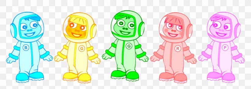 Jelly Babies Doll Product Design, PNG, 1200x425px, Jelly Babies, Animated Cartoon, Character, Doll, Fiction Download Free