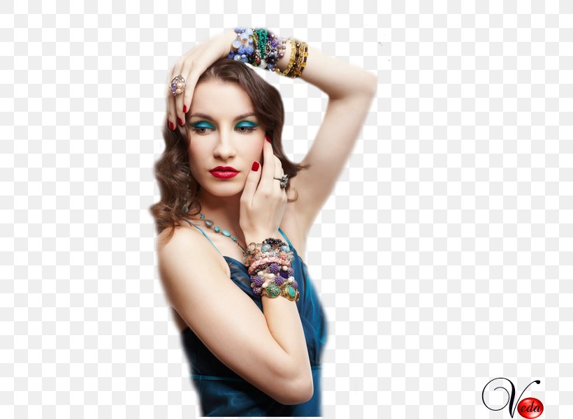 Jewellery Bracelet Clothing Accessories Woman Model, PNG, 800x600px, Jewellery, Arm Ring, Bangle, Beauty, Bracelet Download Free