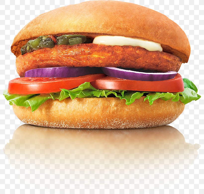 Junk Food Cartoon, PNG, 800x780px, Hamburger, American Food, Angus Burger, Bacon Sandwich, Baked Goods Download Free